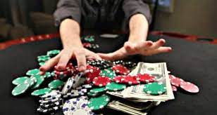 Как войти на сайт Casino MaxBet