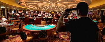 Официальный сайт Casino Ra