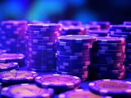 Зеркало Casino MaxBet
