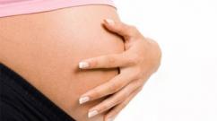 Можно ли наращивать ногти во время беременности и какие существуют ограничения?