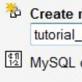 Многоуровневое меню на PHP и MySQL Получение всех картинок из HTML-документа