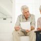 Страховой стаж для пенсии по старости для мужчин и женщин - минимальный и правила исчисления