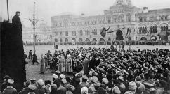 День защитника Отечества: история праздника, как отмечать, поздравления